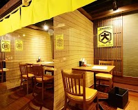 大衆酒場 ホームラン