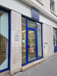 Photo n°12 de LCL Banque et assurance à Villeurbanne (Banque d'épargne)