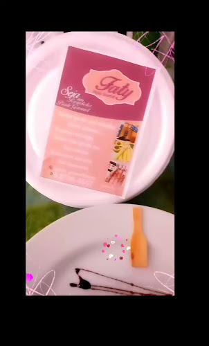 https://www.instagram.com/trevosupermercados/