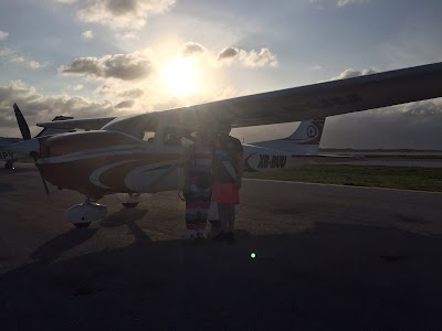 Photos of Fly Tours Cancun