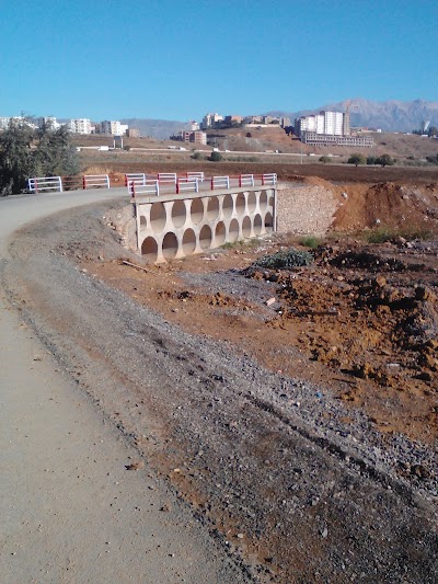 Photos of محطة حافلات البويرة وضواحيها