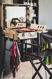 Photo n°17 de Vie'ta'mine à Revel (Conseiller en image personnelle)