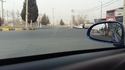 Photos of Naaz Town Bakery