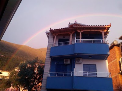 Photos of Lukova Holidays (Hoteli)
