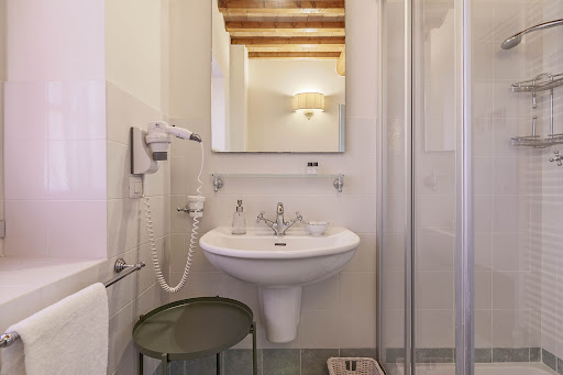 Residenza Piandaccoli Gallery - Italy