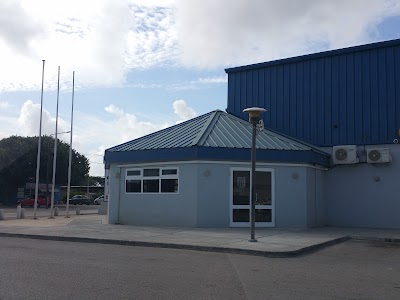 Photos of NAPA Auto Parts