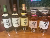 スナック スター