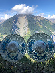 Photo n°6 de French Travel Team à Étoile-sur-Rhône (Agence de voyages)