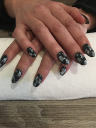 Photo n°2 de Coiffure Hair’garai à Ahaxe-Alciette-Bascassan (Salon de coiffure)