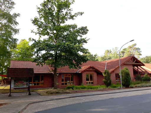 Kindergarten Gemeinde Hambühren - Thumbnail