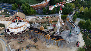 Photo n°6 de VIANO BTP à Châteauroux (Constructeur immobilier)