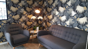 Photo n°11 de A ET K IMMOBILIER à Illkirch-Graffenstaden (Agence immobilière)