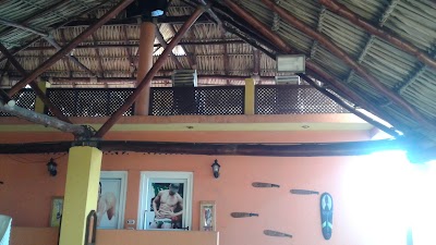 Photos of The Happy Inn