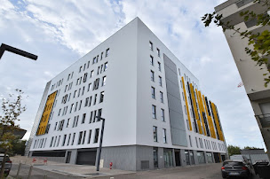 Photo n°31 de Mon Cuisinier - Pierresvives à Montpellier (Restauration rapide)