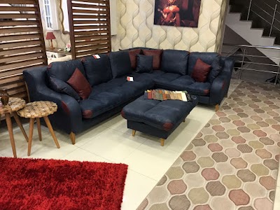 Photos of Home Concept