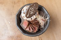 旬感食楽 あすなろ