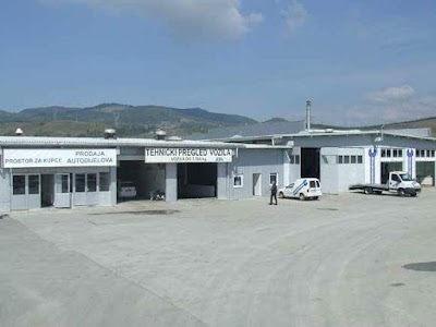 Photos of Apolo Servis