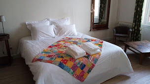 Photo n°25 de Domaine de Pladuc à Lachaise (Lieu de mariage)