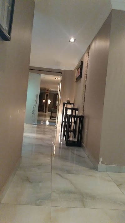 Photos of Herbal Spa