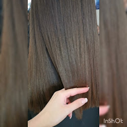 Photo n°2 de Ôtiff, Paule&Pauline à Ille-sur-Têt (Salon de coiffure)