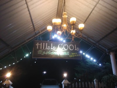 Photos of Hill Cool Hotel & Restaurant