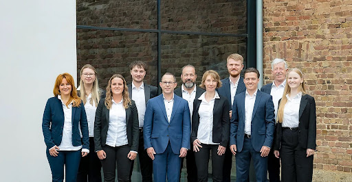 GÜTELHÖFER IMMOBILIEN BORNHEIM