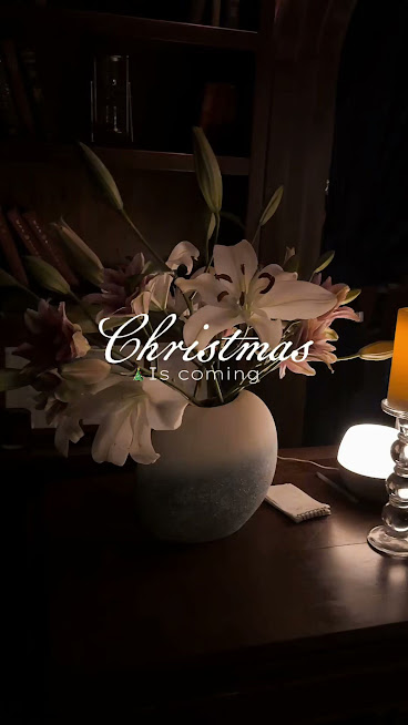 The Wellesbourne by null