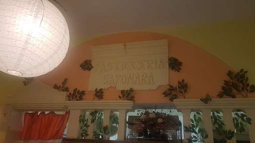 Pasticceria Sayonara - Thumbnail
