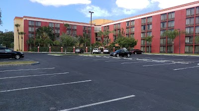 Photos of Crowne Plaza Fort Myers At Bell Tower Shops