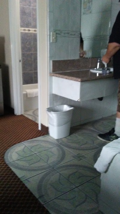Photos of Palace Inn