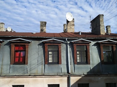 Photos of Riga Style Hostel
