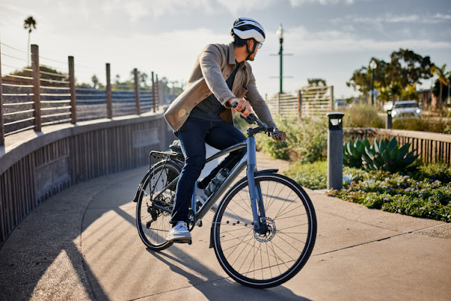 Exim-Bike autoryzowany dealer marek TREK, CUBE, KTM, KELLYS oraz NS BIKES