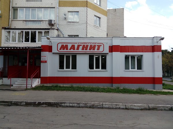 Поле свободы калуга карта