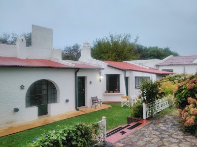 Photos of Hosteria Magdalena