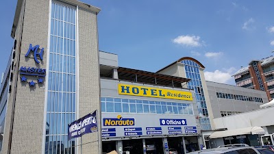 Photos of Hotel Master Torino