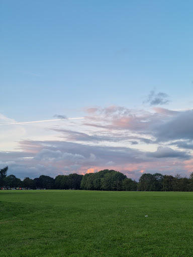 Jesson Park