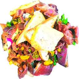 Photo n°38 de Le Palacio à Lourdes (Pizzeria)