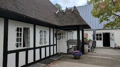 Photos of Den Gyldne Hane