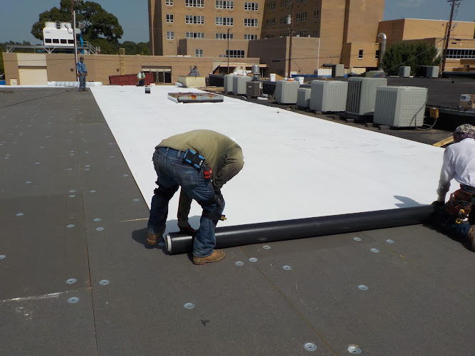 RAI Group of Texas llc