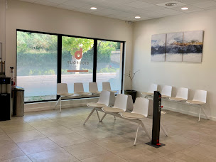 Photo n°5 de Laboratoire Salernes - BIOGROUP CÔTE D'AZUR à Salernes (Service de dépistage des infections sexuellement transmissibles)