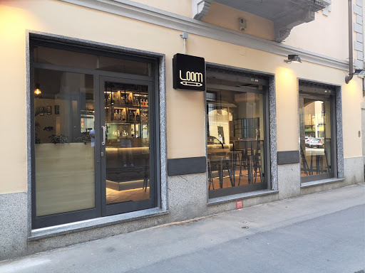 Caccia Arredamenti srl
