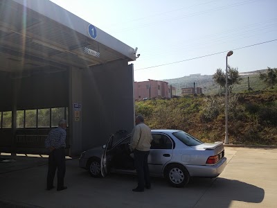 Photos of T&Uuml;VT&Uuml;RK Ara&ccedil; Muayene İstasyonu - Reyhanlı Hatay