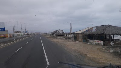 Photos of Texcumar S.A.