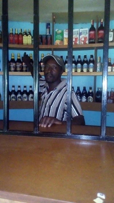 Photos of Thegu Resort, Chaka