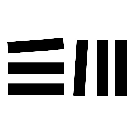 eedel | manufaktur - Thumbnail