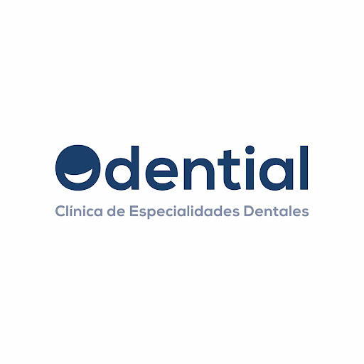Odential - Visual