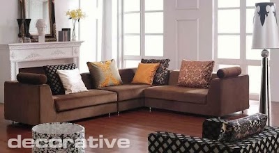 Photos of Decorative Mobilya