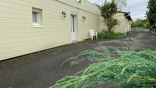 Photo n°5 de WATREMEZ IMMOBILIER BOHAIN à Bohain-en-Vermandois (Agence immobilière)