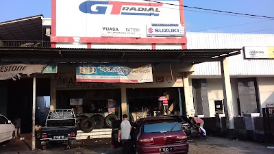 Car Repair