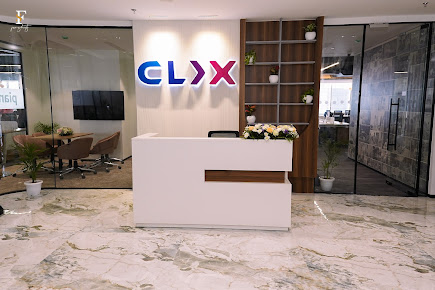 Af1qipmpitig13dqlsr I6sri 26qm Uihmadrtuetzw=s435 K No